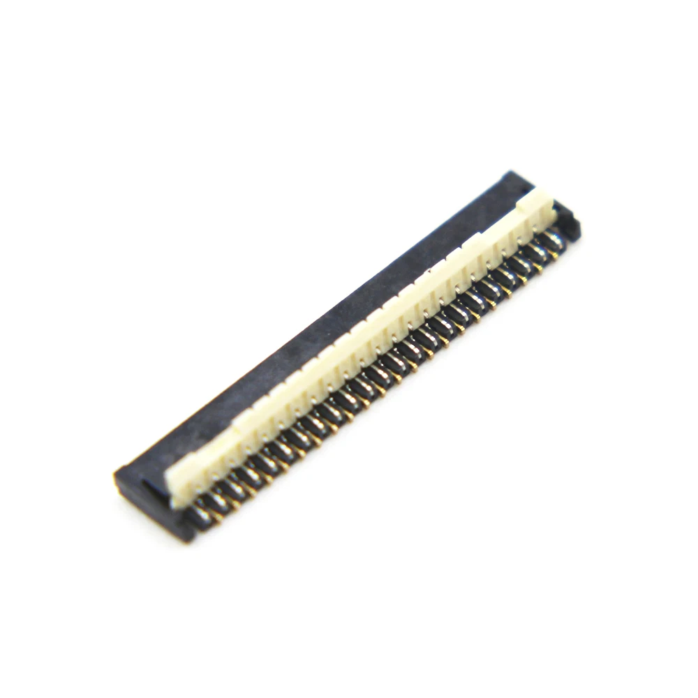 2 шт./лот новый сенсорный FPC Разъем для ASUS t100TA T100 материнская плата 45pin|connector fpc|connector