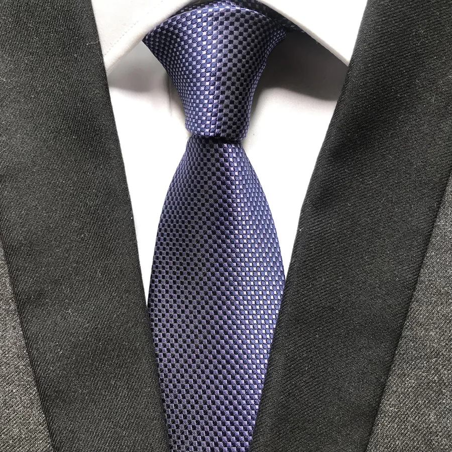 unique neck tie