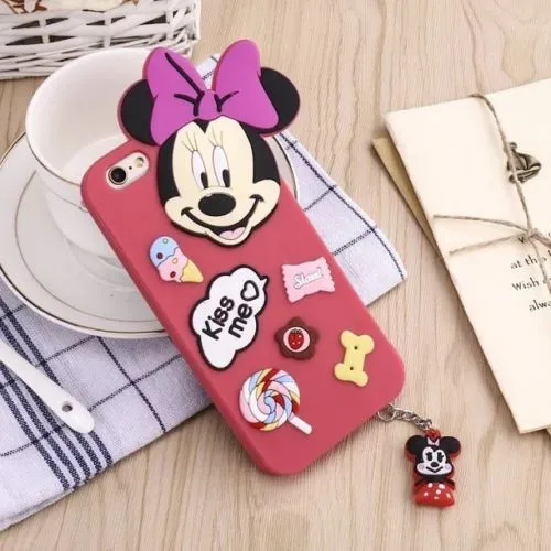 HTB12RnSLXXXXXaAXFXXq6xXFXXXk