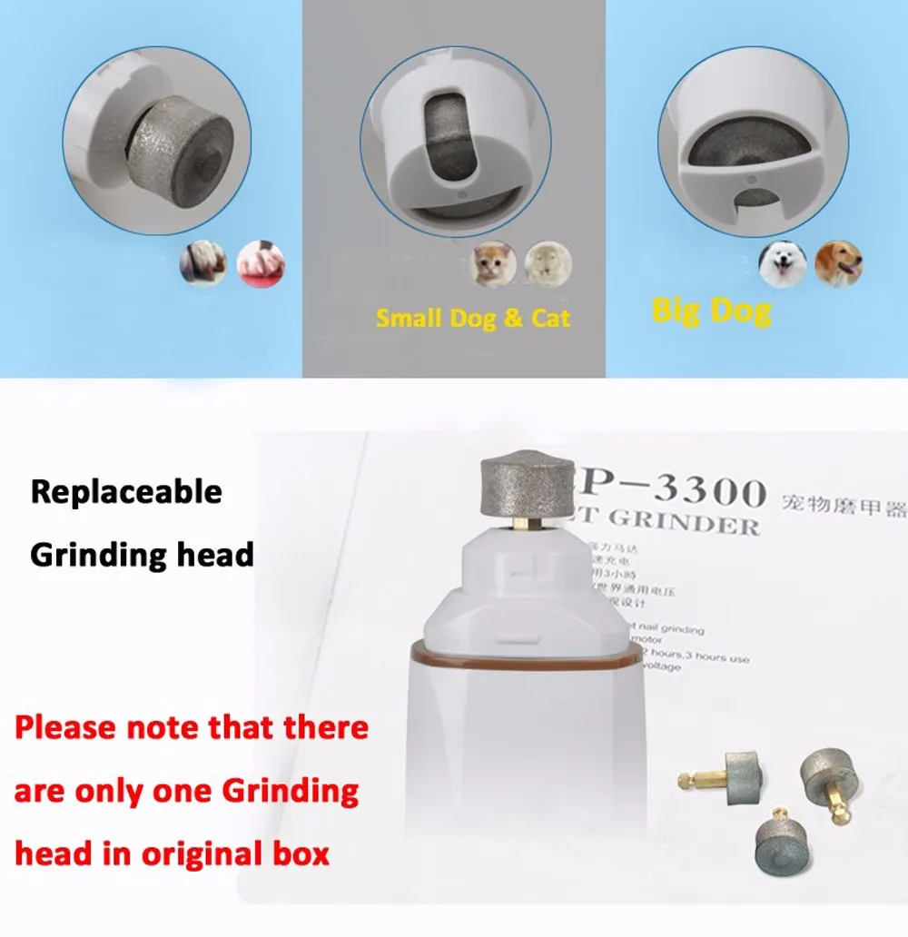 HTB1T9ZoNXXXXXbMaXXXq6xXFXXXh