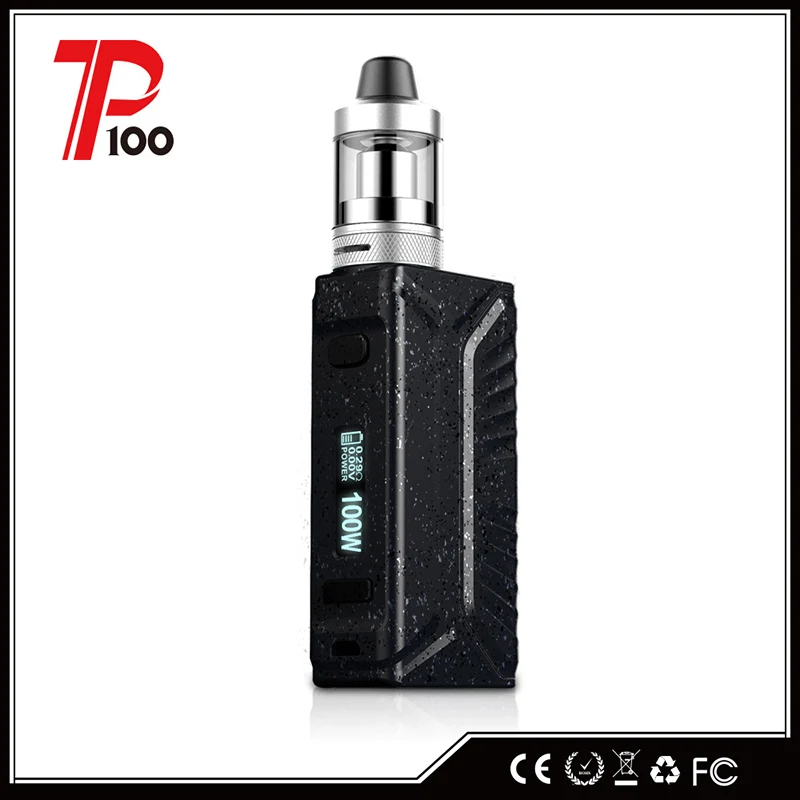 P100