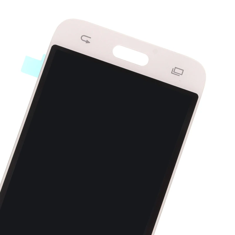 Samsung-J120-lcd-touch-screen-white-6