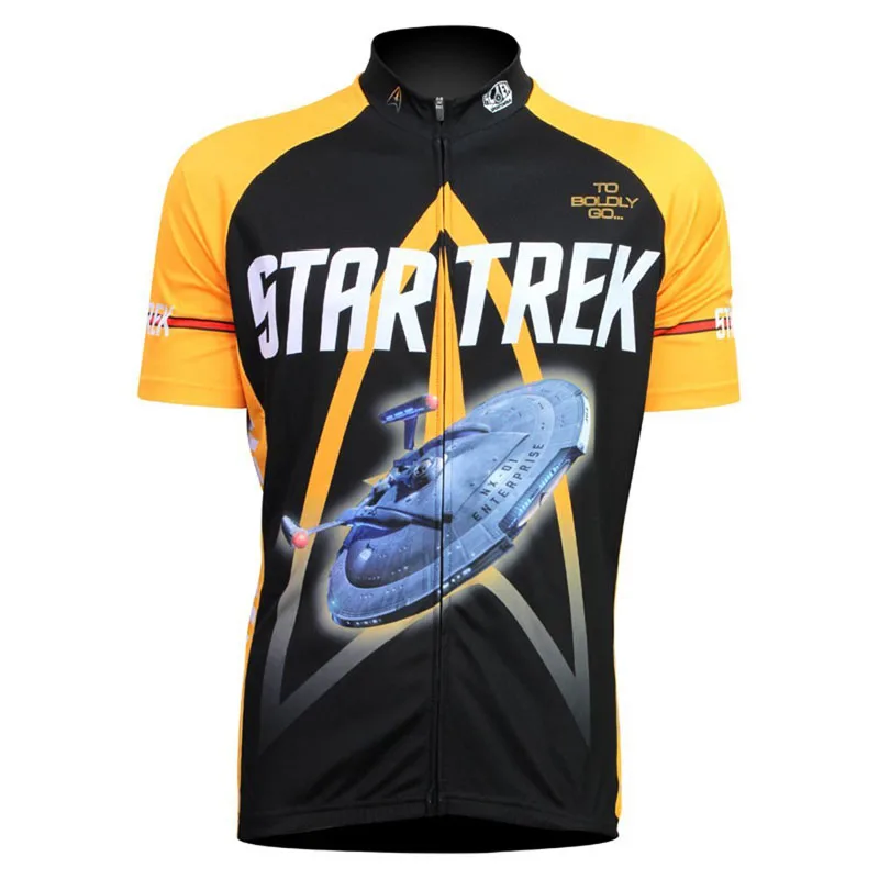 New Zealand national team cycling jersey Cycling Tours wear bicycle clothing short sleeve white