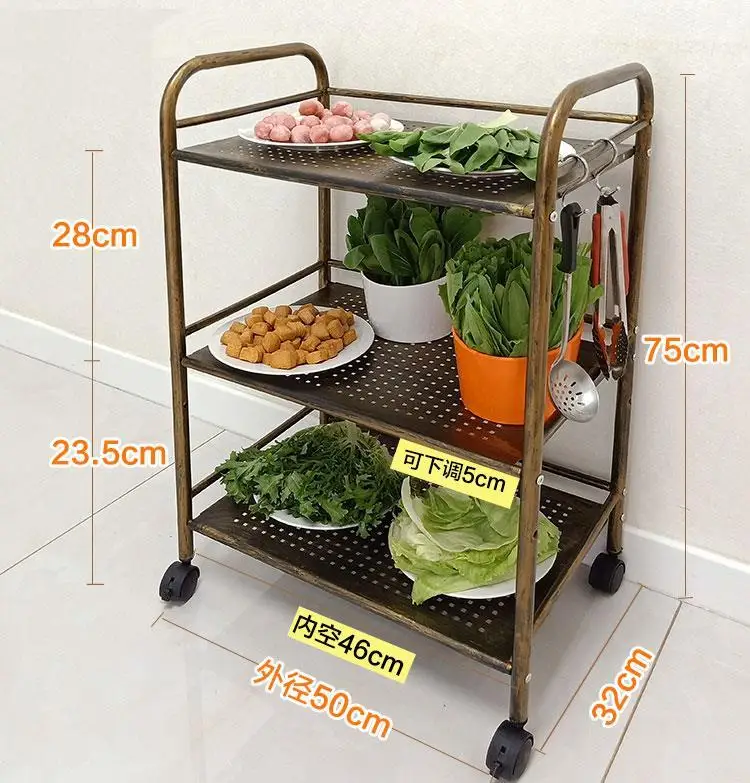 Articulos де Cocina Raf Rangement кухонная стойка Organizacion Mensole Prateleira кухня хранения Estantes организатор полка