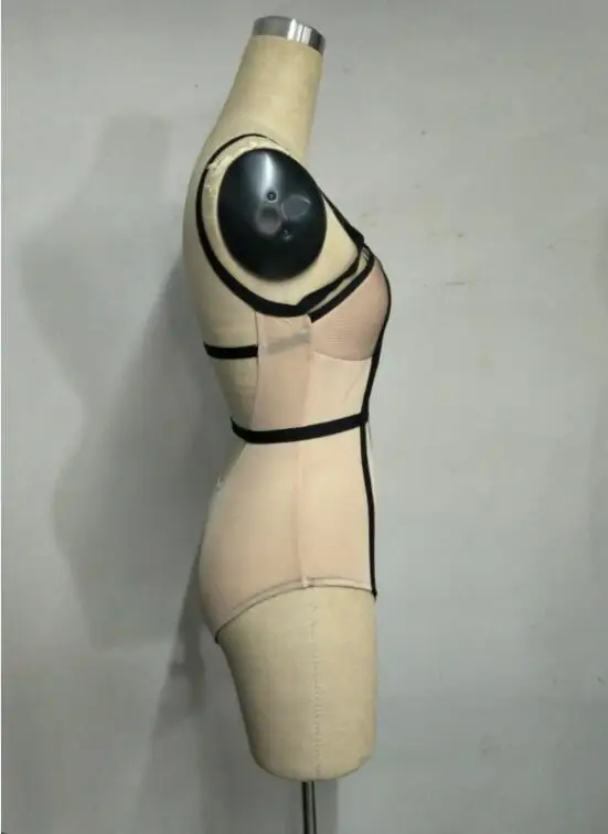 TIM20180526232246