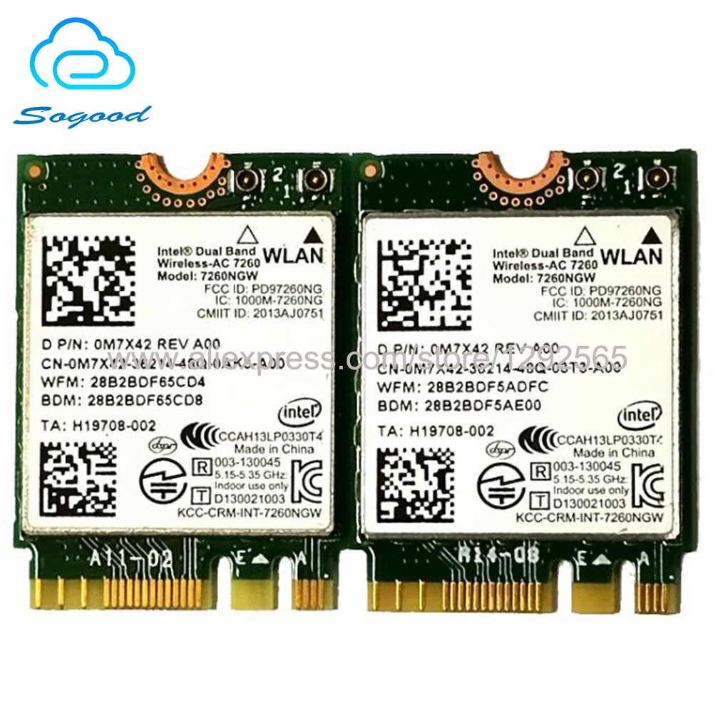 Intel 7260ngw. Intel(r) centrino(r) wireless-ac 7260. Intel 7265 802. Intel 7265 802. Dual band wireless ac 7260 драйвер.