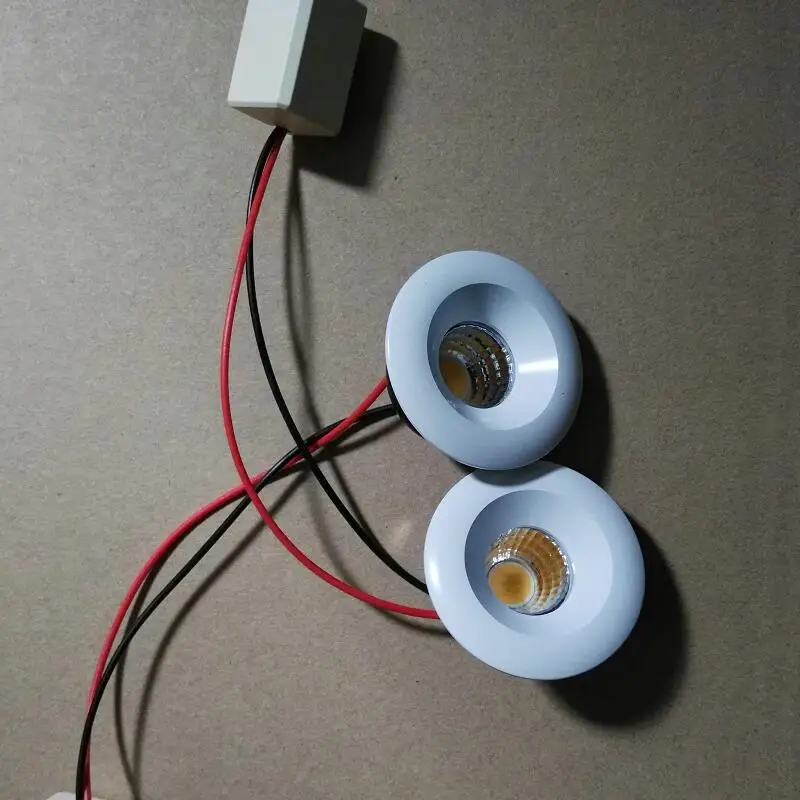 QQ20171129101523