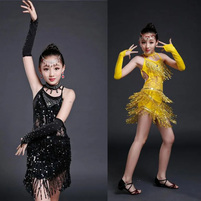 GDC702 (4)