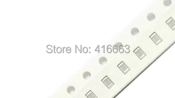 

chip capacitors 1206 22UF 226K 25V / 35V X5R