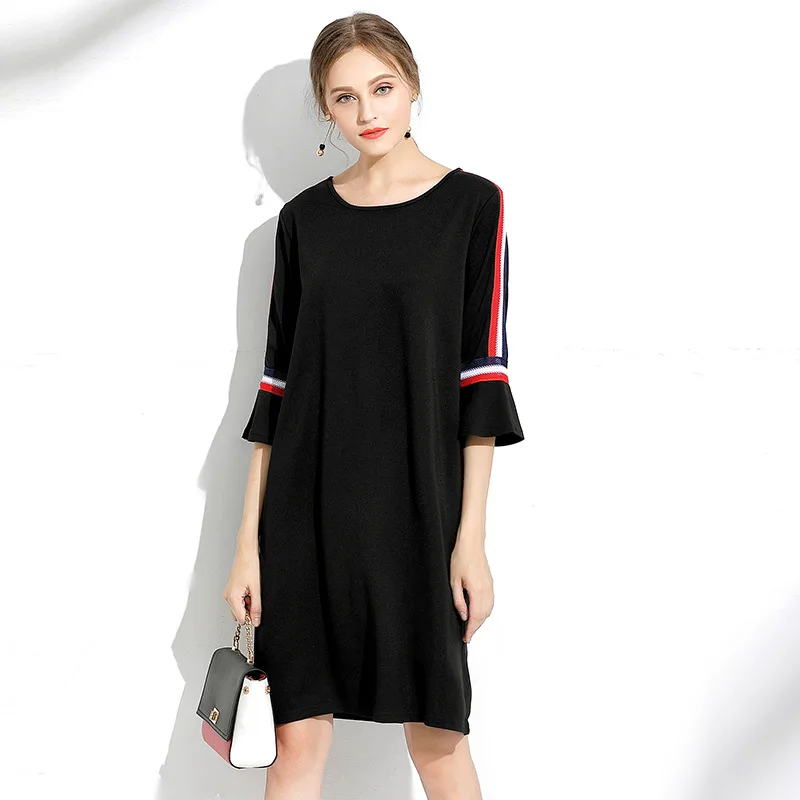 gown for xl size