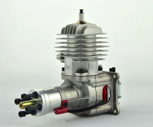 

EME35 35CC Gas engine for RC airplane, hot sell,EME35CC,EME-35cc,EME 35
