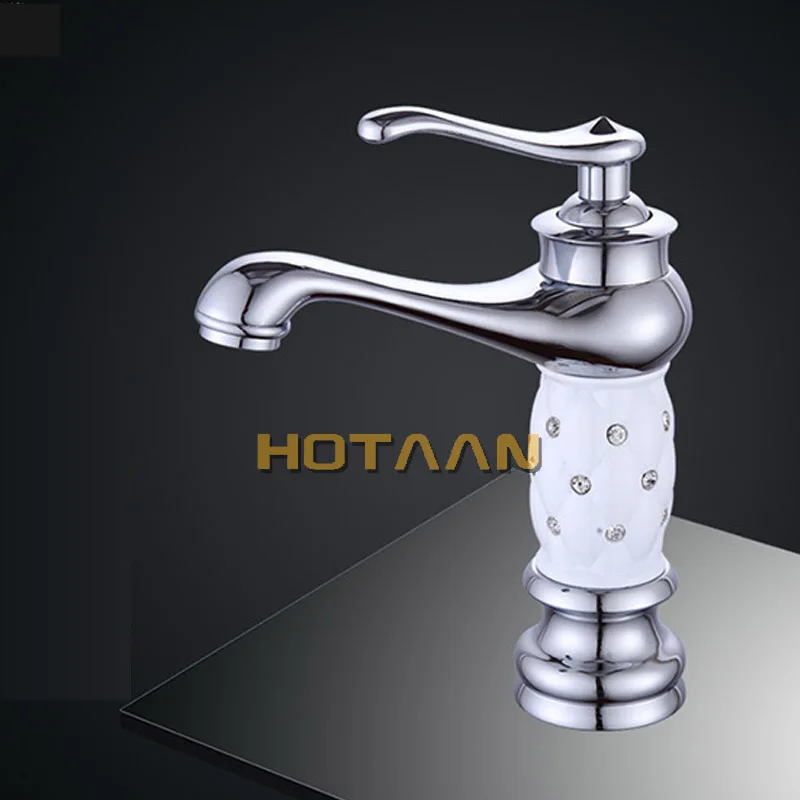 High Quality Renovação da Casa