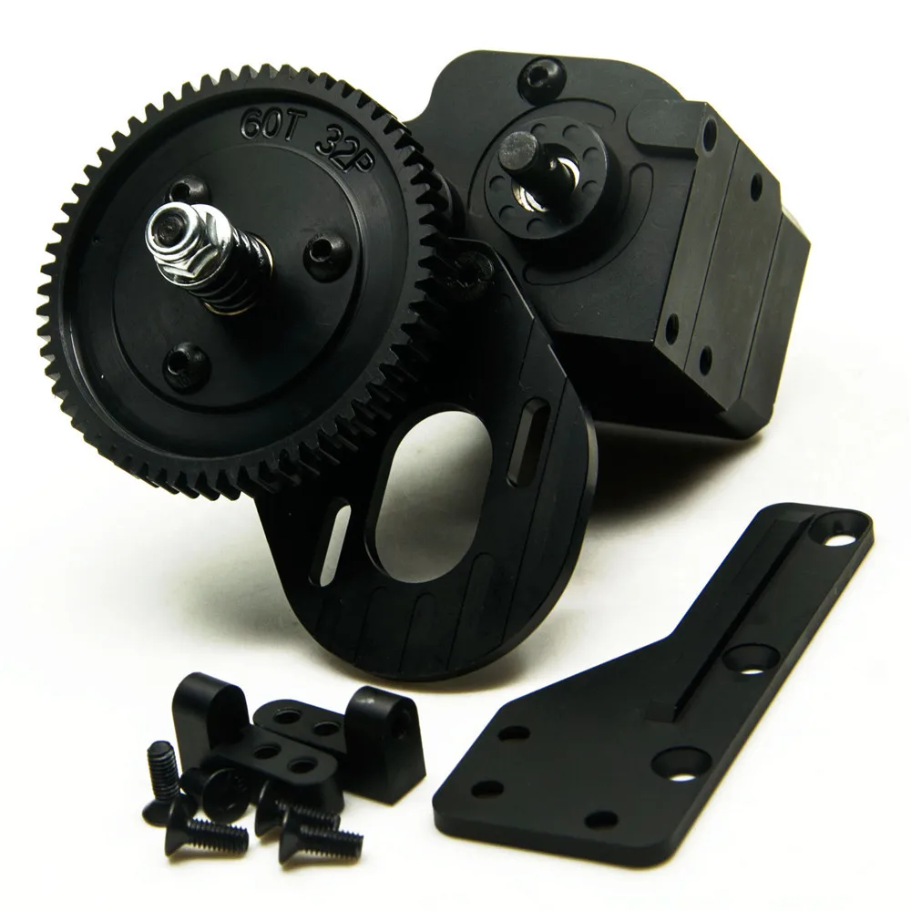SCX10-(2)X1 (5)