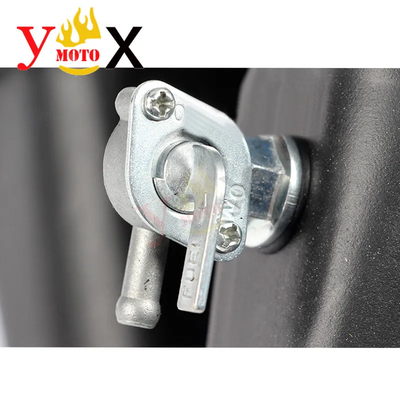 YX-02-1001 (3)