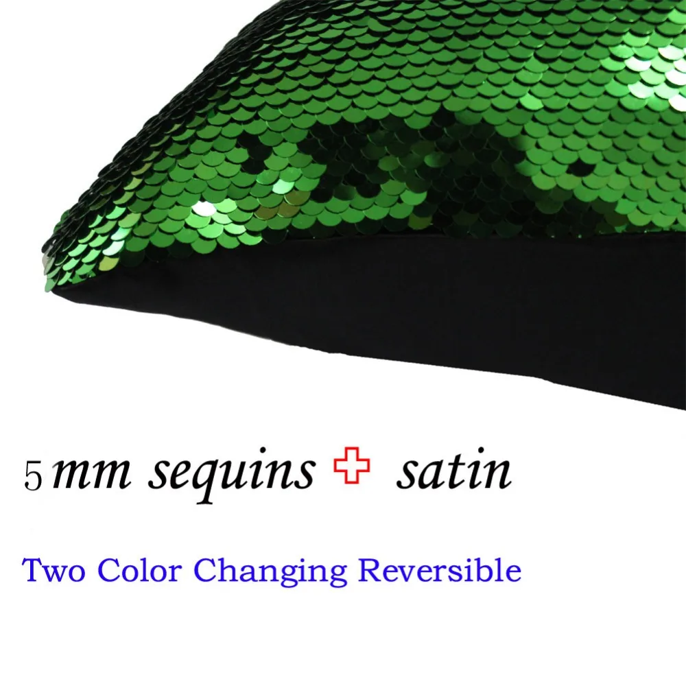 HTB1pllhoBfH8KJjy1Xbq6zLdXXaX 