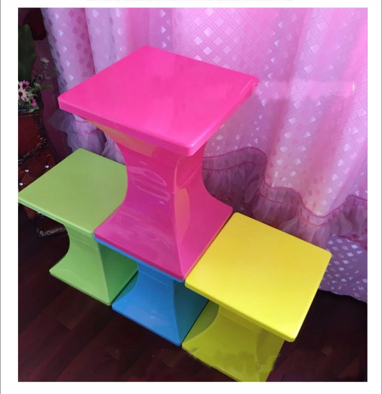 3 (6)