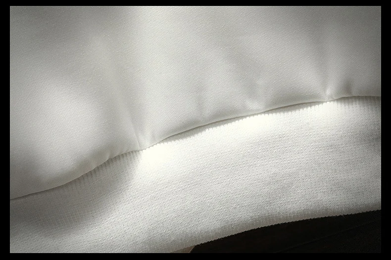 LG4065_15