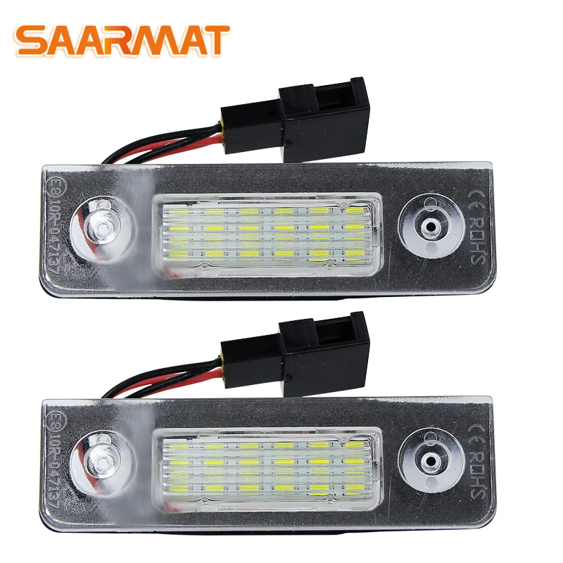 “ Emissor de Luz do Carro Branco 1x P21w 1156 Diodo