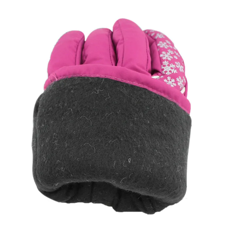 Качество для кемпинга водонепроницаемый женские спортивные лыжные перчатки женские теплые зимние перчатки для сноуборда ветрозащитные зимние перчатки для бега