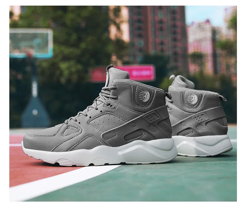 basketball shoes
