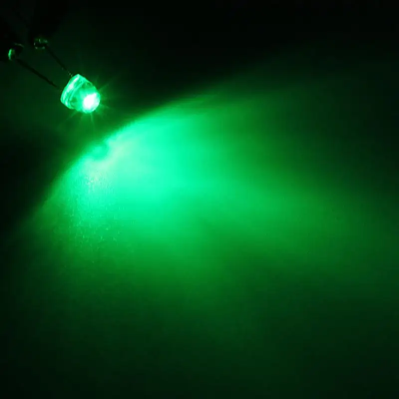 HTB1.1NONXXXXXXxXVXXq6xXFXXXE