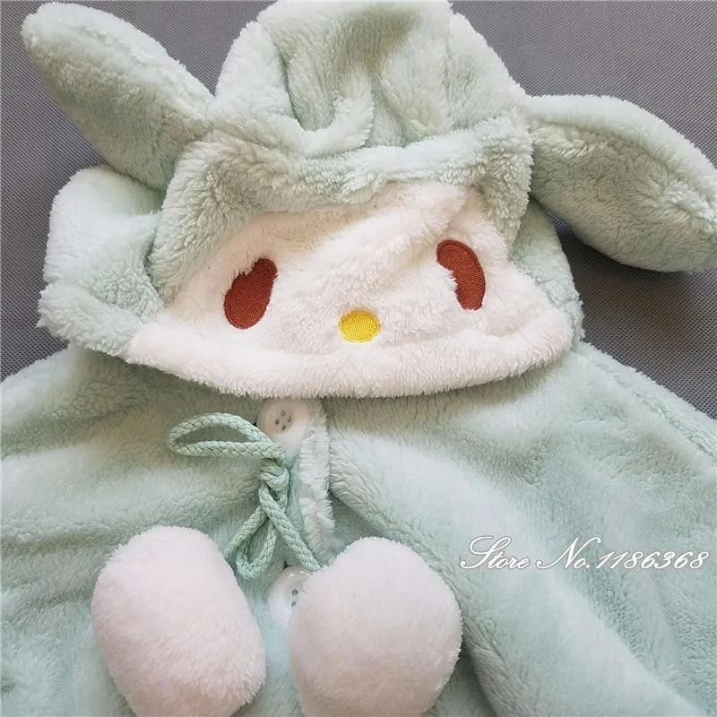 baby coat (9)