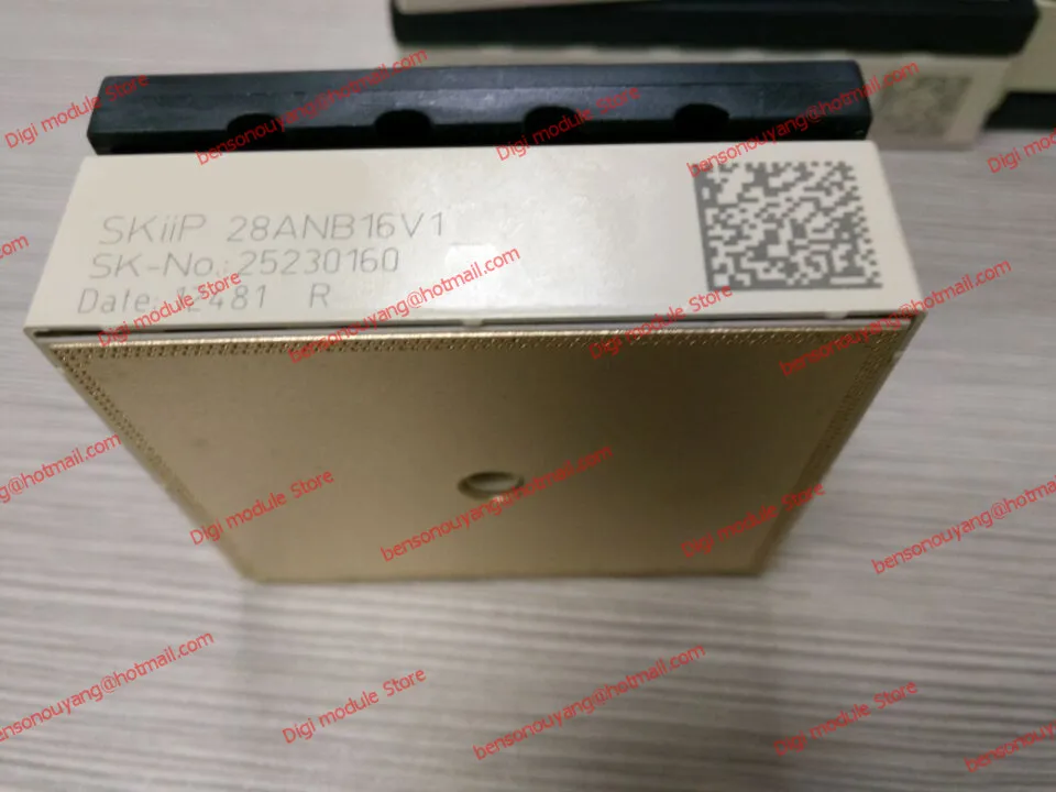 

SKIIP28ANB16V1 Free Shipping