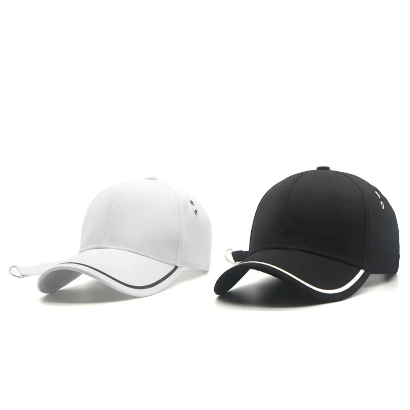 Брендовая одежда в стиле хип хоп Кепки папа s Бейсбол длинный ремень Snapback