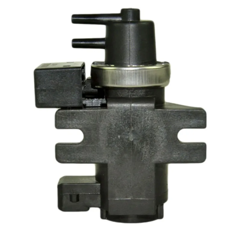7.22796.01.0 TURBOCHARGER PRESSURE CONVERTER EGR Solenoid Valve for BMW