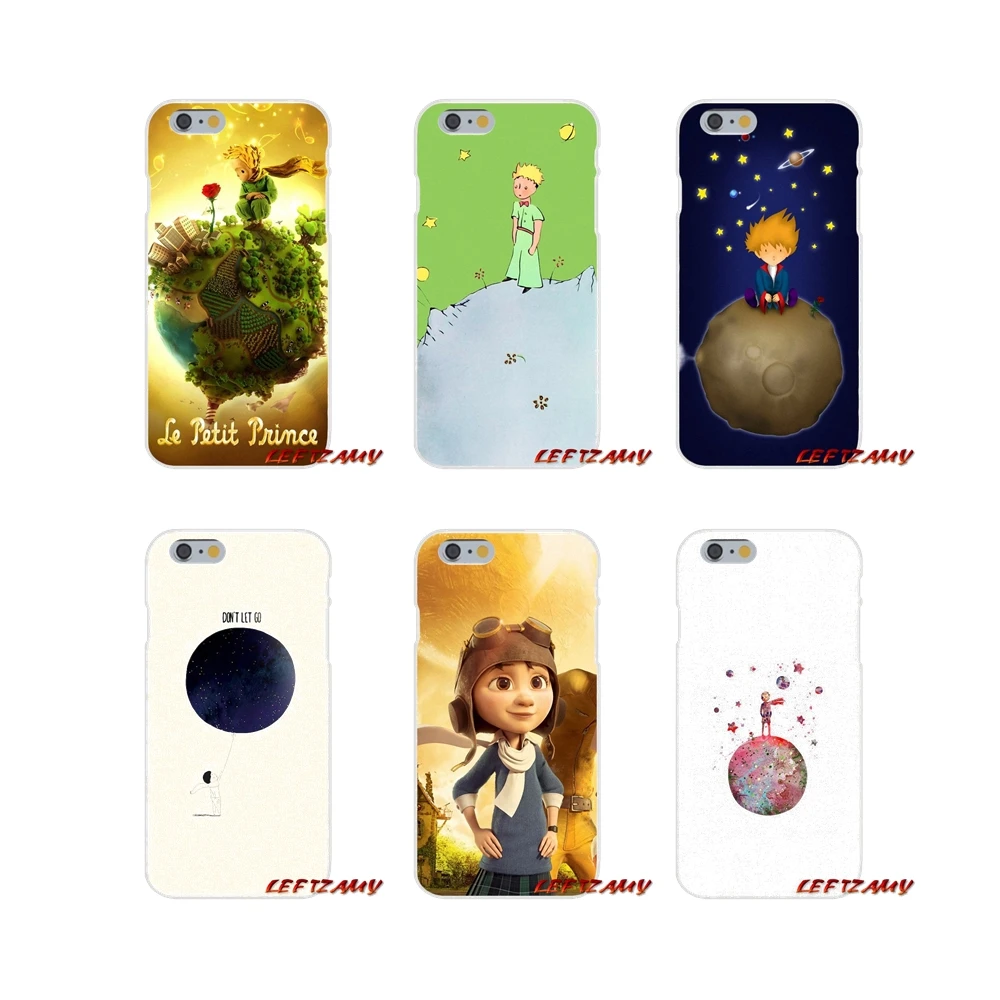 singer group Pierce The Veil Accessories Phone Shell Covers For Sony Xperia Z Z1 Z2 Z3 Z4 Z5 compact M2 M4 M5 E3 T3 XA Aqua | Мобильные