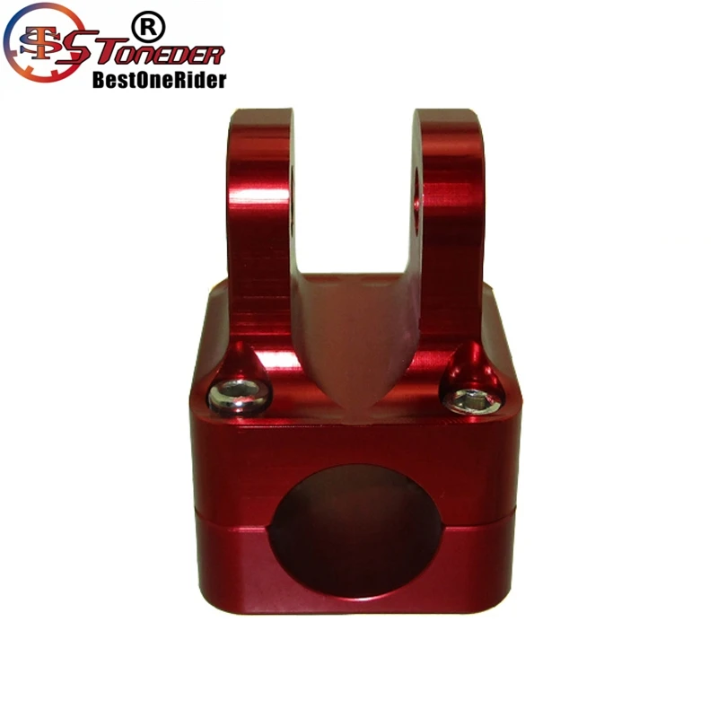 MXH0024 (11)