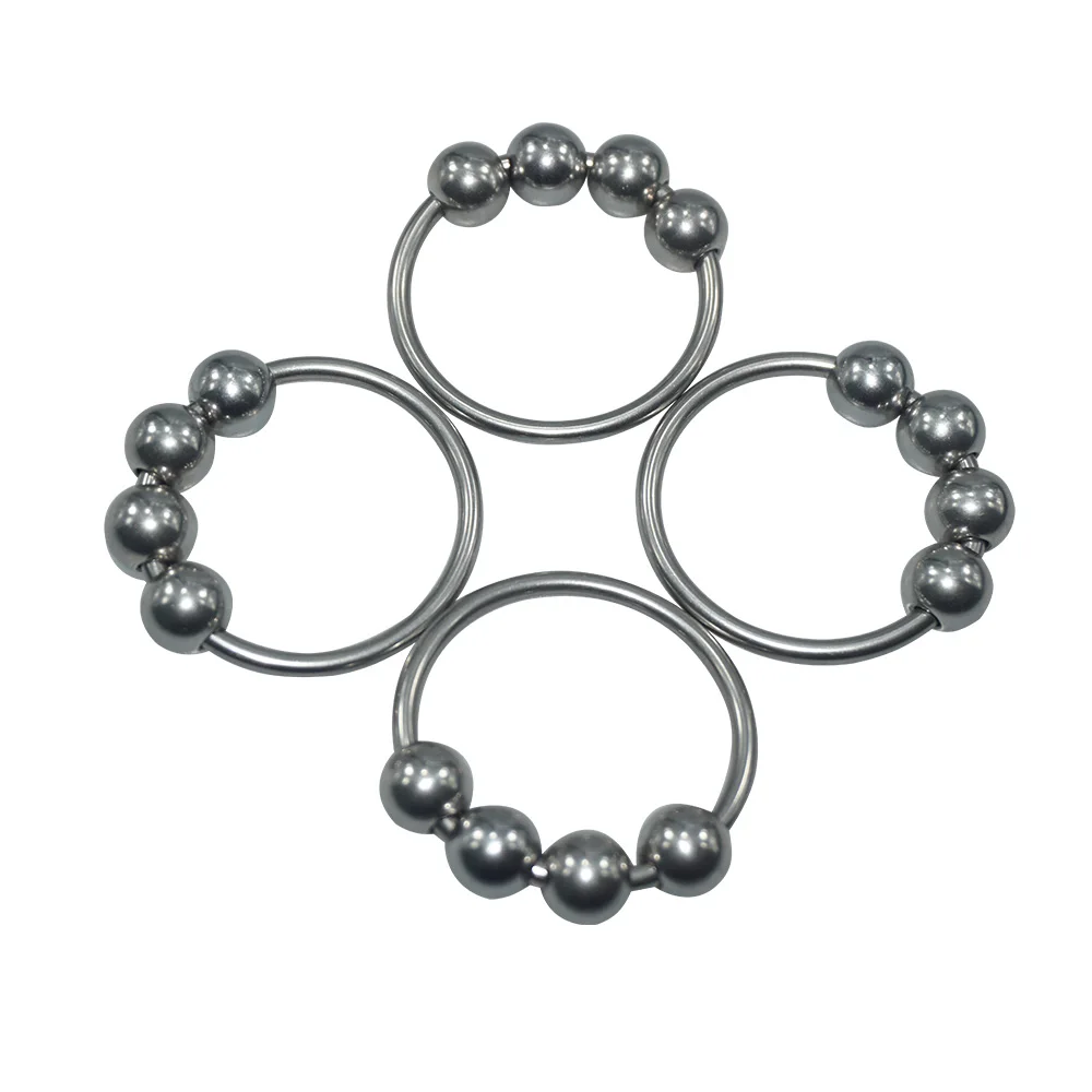 32-4pcs-set (2)
