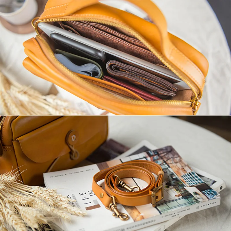 AETOO Summer women's new fashion hundred with foreign gas single shoulder bag, female oblique wear texture small bag