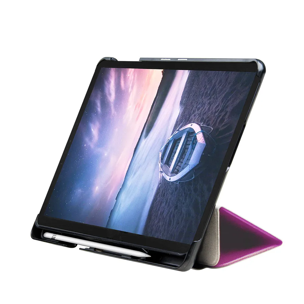 Модный исключительно прочный защитный чехол для Samsung Galaxy Tab S4 10 5 дюймов 2018 тонкий