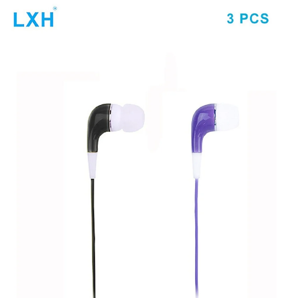 LXH-Free-shipp-In-Ear-Wired-Earphones-Noise-Isolating-Stereo-Bass-Earphones-With-Mic.jpg_640x640 (3)