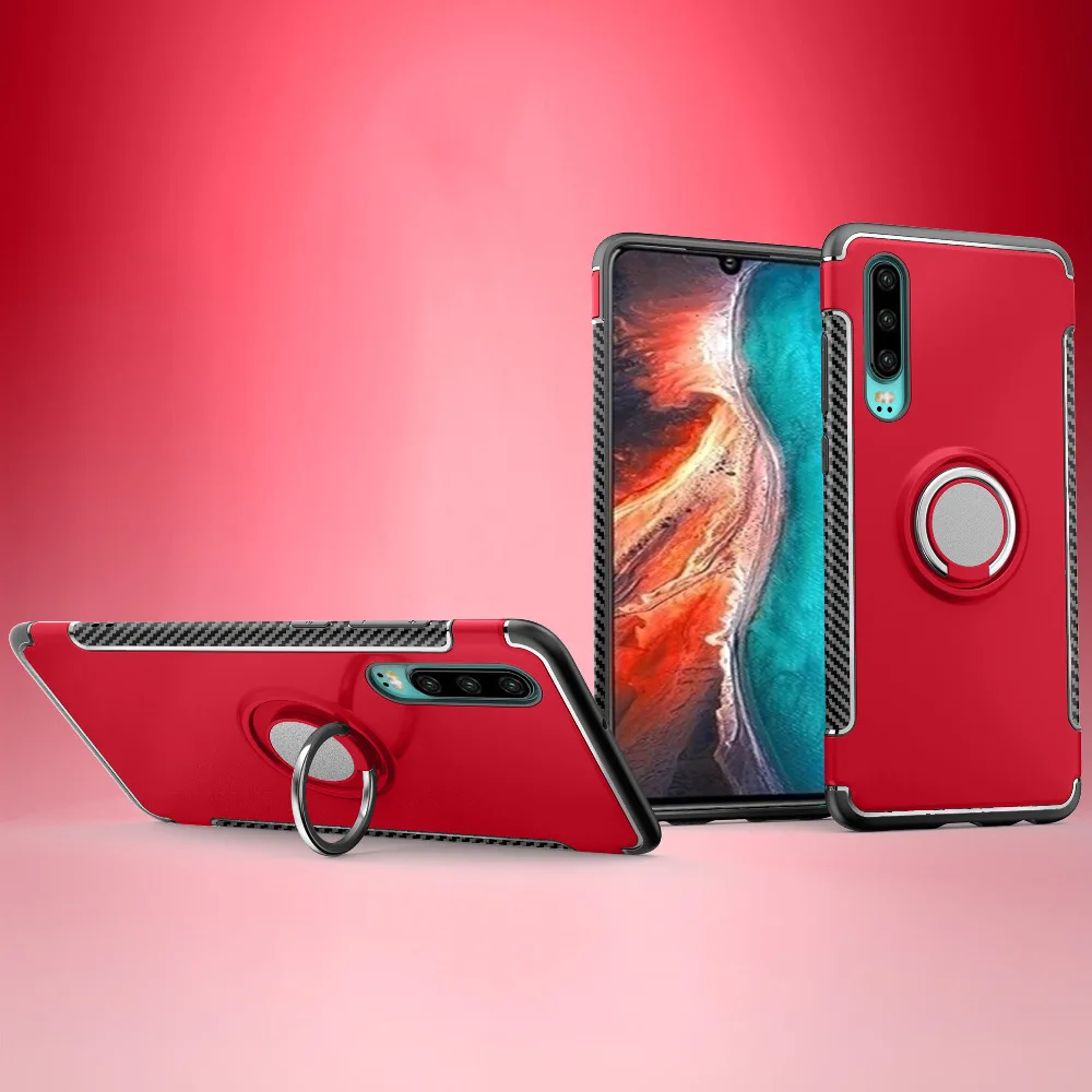 huawei p30 lite case 16