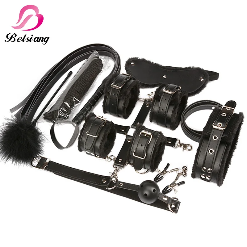 Bdsm gear discount prices