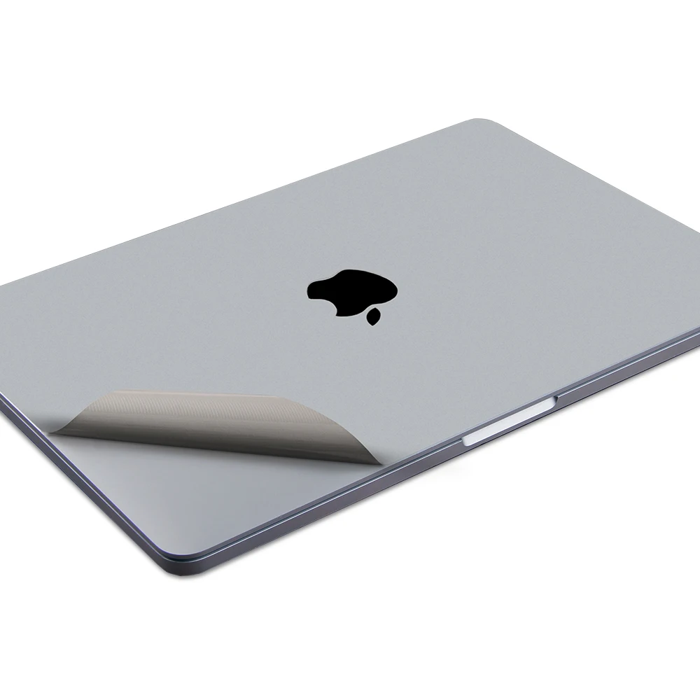 touch-bar--5