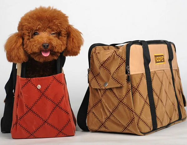 Высокое качество собака Cat Открытый сумки путешествия собачка моды один сумка щенок портативный рюкзак собаки кошки backage 1 шт