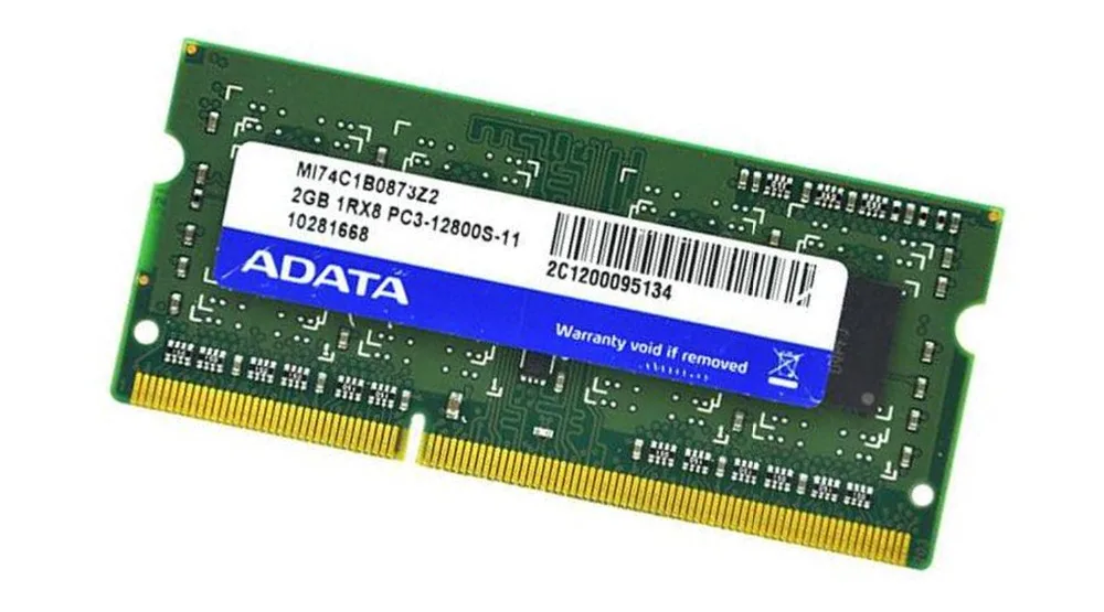 ADATA DDR3-8