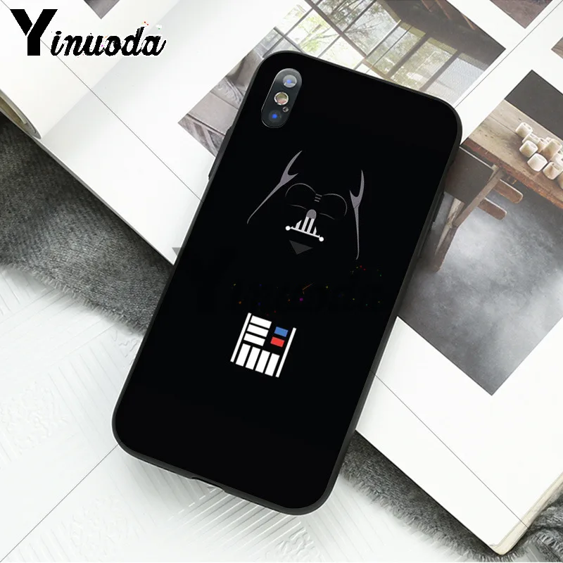 YODA STAR WARS The Force Awakens