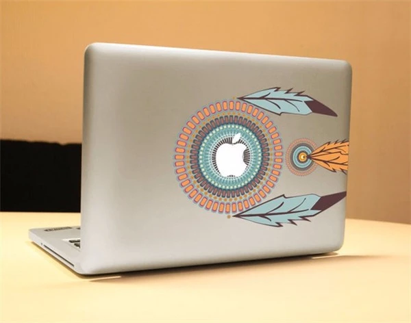Target macbook cover Clearance