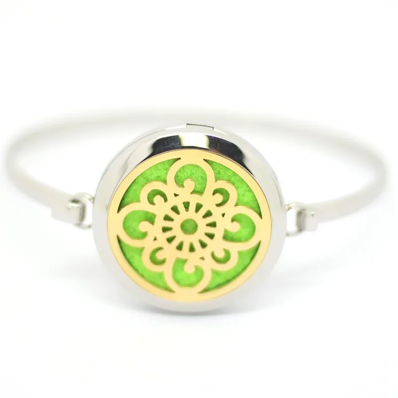 diffuser locket bangle (4)