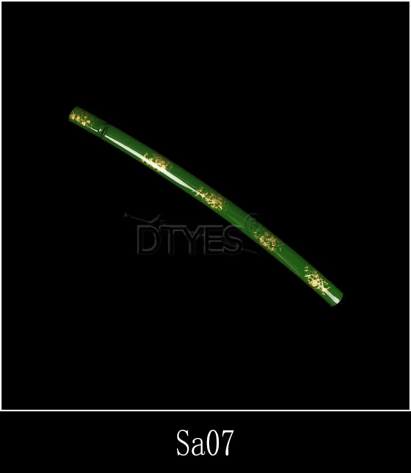 02_03