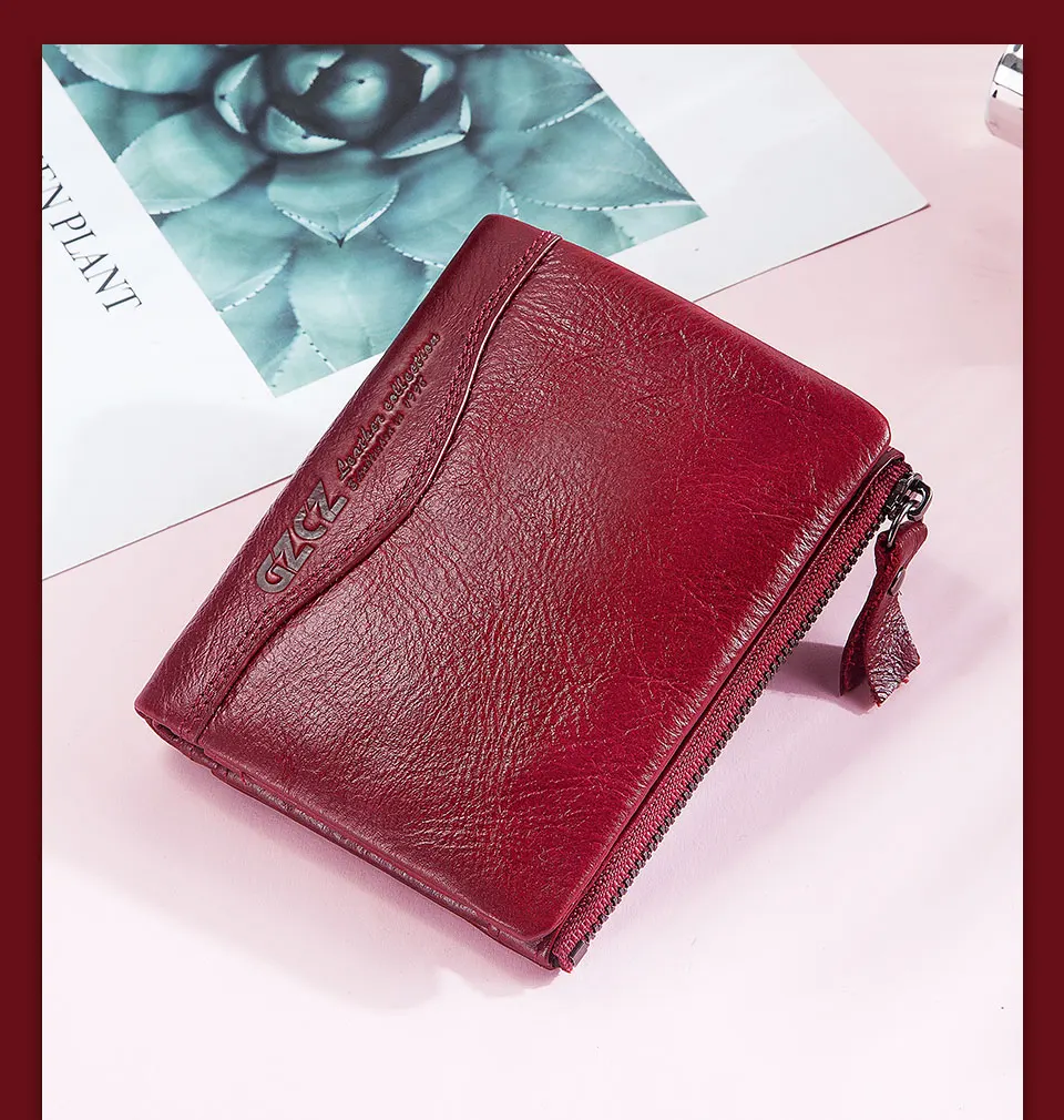 men-wallet-coffee_08