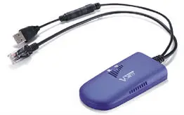 Vonets VAP11G-300 RJ45 экшн-камера с Wi-Fi подключением Беспроводной мост Wi-Fi ретранслятор маршрутизаторы с усилителем Wi-Fi для компьютерных сетей