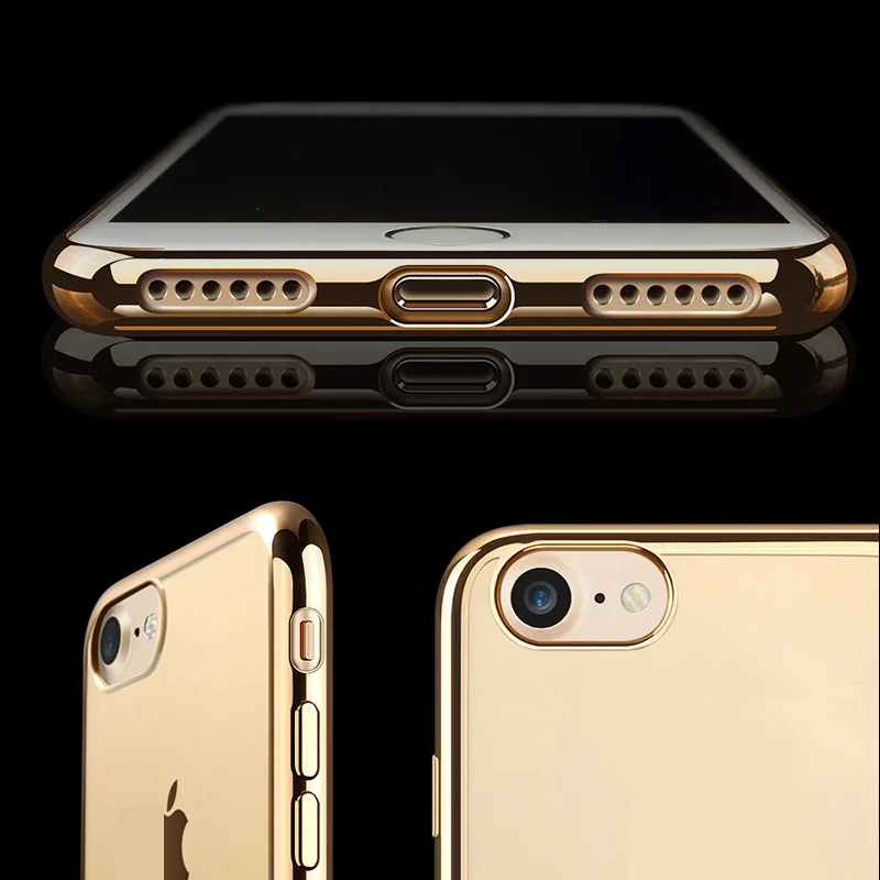 apple-iphone-6-6s-7-plus-case-cover-luxury-soft-fundas-funda- (33)