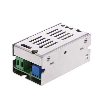 

200W 15A DC-DC 8-60V To 1-36V Synchronous Buck Converter Step-down Power Module