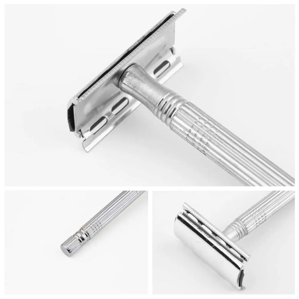 BPC004300-D-46-1