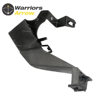 

25776399 For Cadillac GM SRX 2010 2011 2012 2013 2014 2015 2016 Right Side Front Headlight Lower Bracket